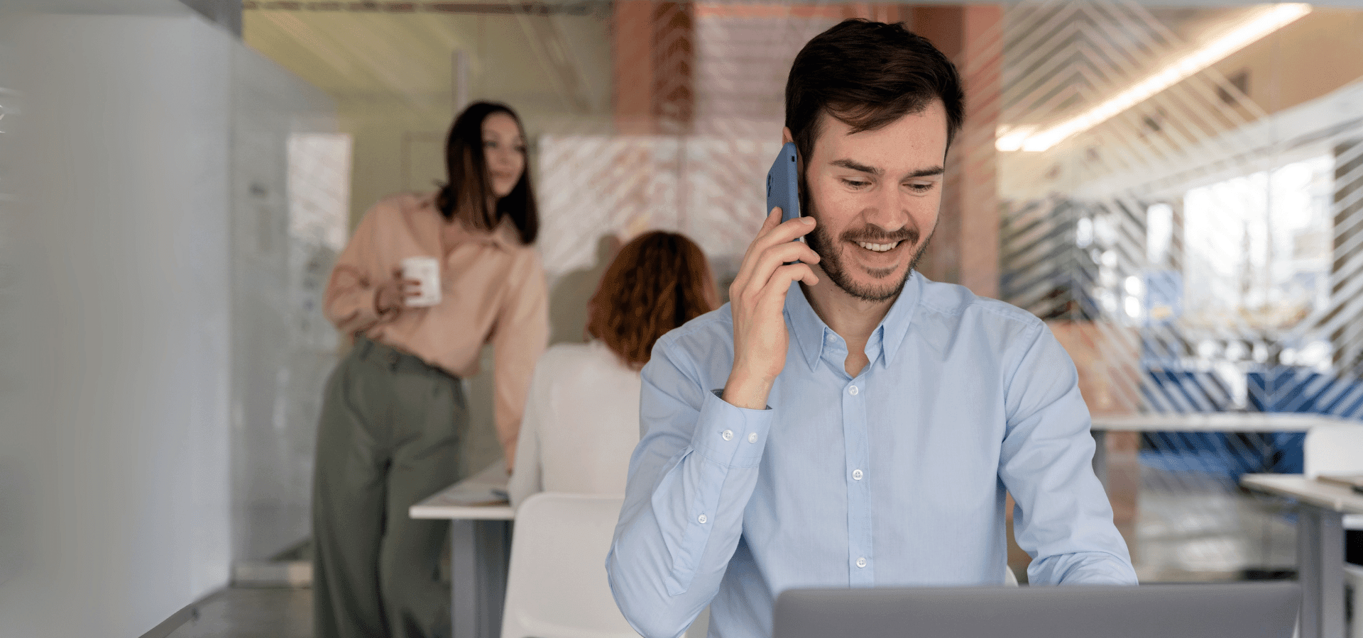 Invoice Factoring
