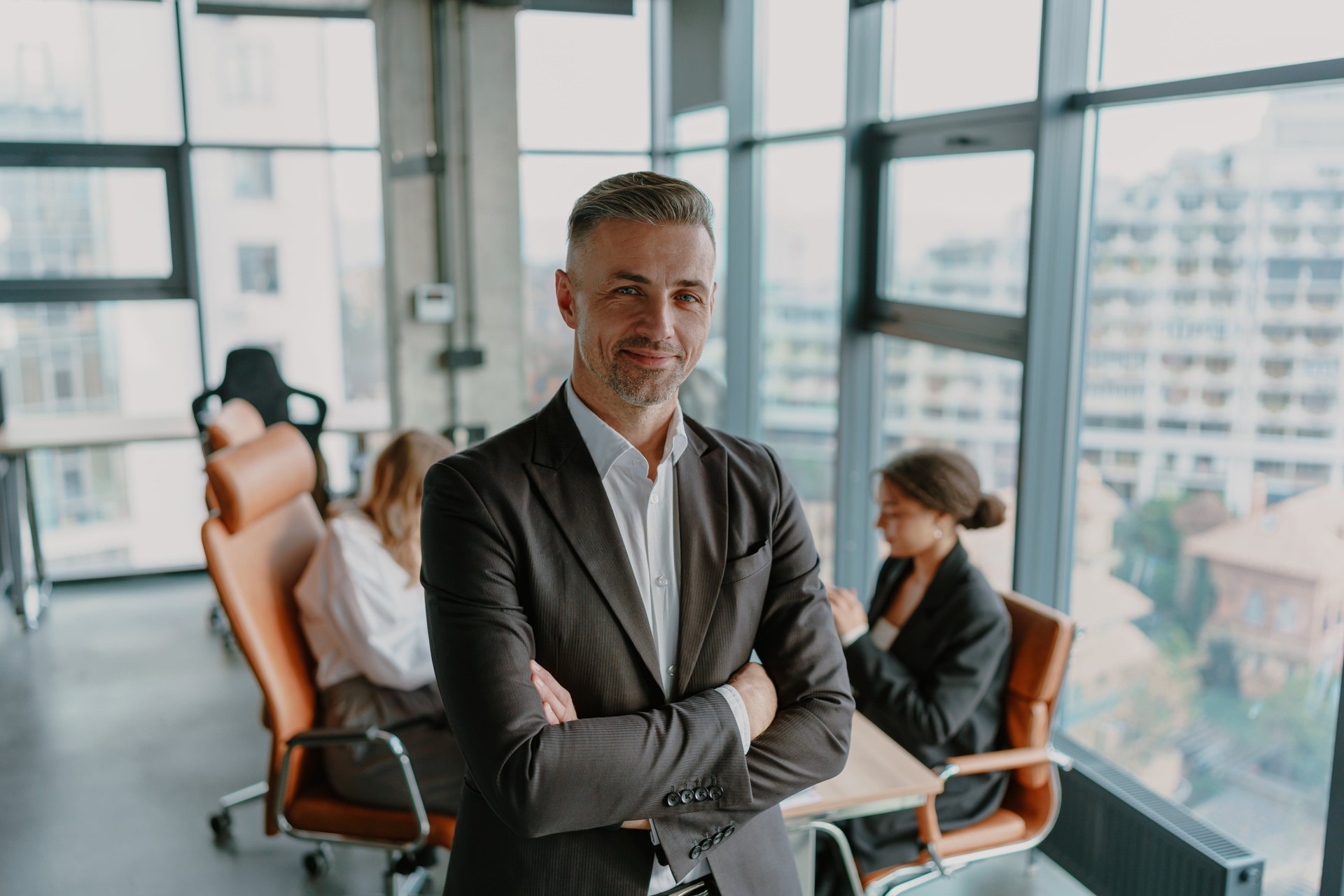 Invoice Discounting&nbsp;
