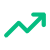 4. Flexibility and Scalability
